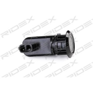 Parking Distance Control - RIDEX 2412P0080