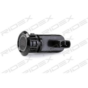 Parking Distance Control - RIDEX 2412P0080