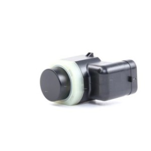 Parking Distance Control Sensor - RIDEX 2412P0081