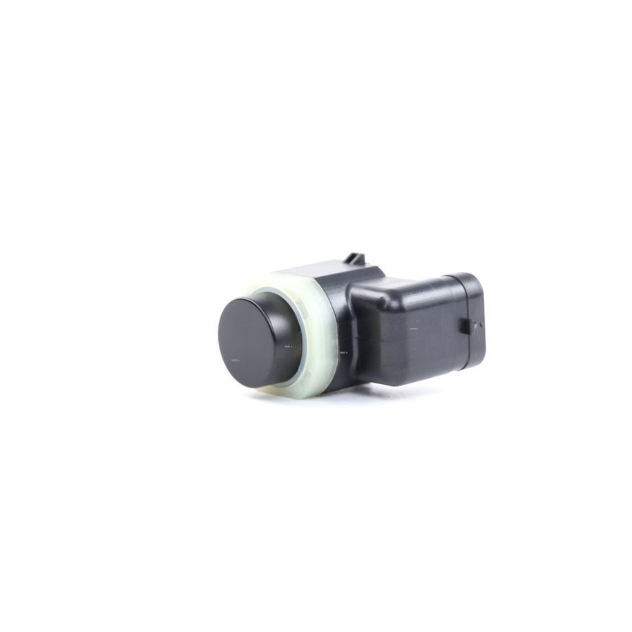 Parking Distance Control Sensor - RIDEX 2412P0081