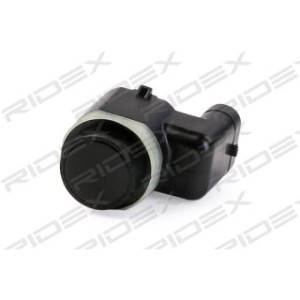 Parking Distance Control Sensor - RIDEX 2412P0081