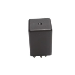 Glow Time Control Unit BOGAP A1648105 for AUDI OE 4E0907282A