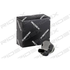 Parking Distance Control Sensor - RIDEX 2412P0081