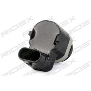 Parking Distance Control Sensor - RIDEX 2412P0081