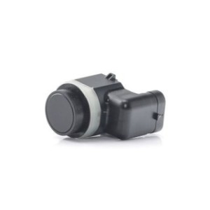 Parking Distance Control Sensor - RIDEX 2412P0083