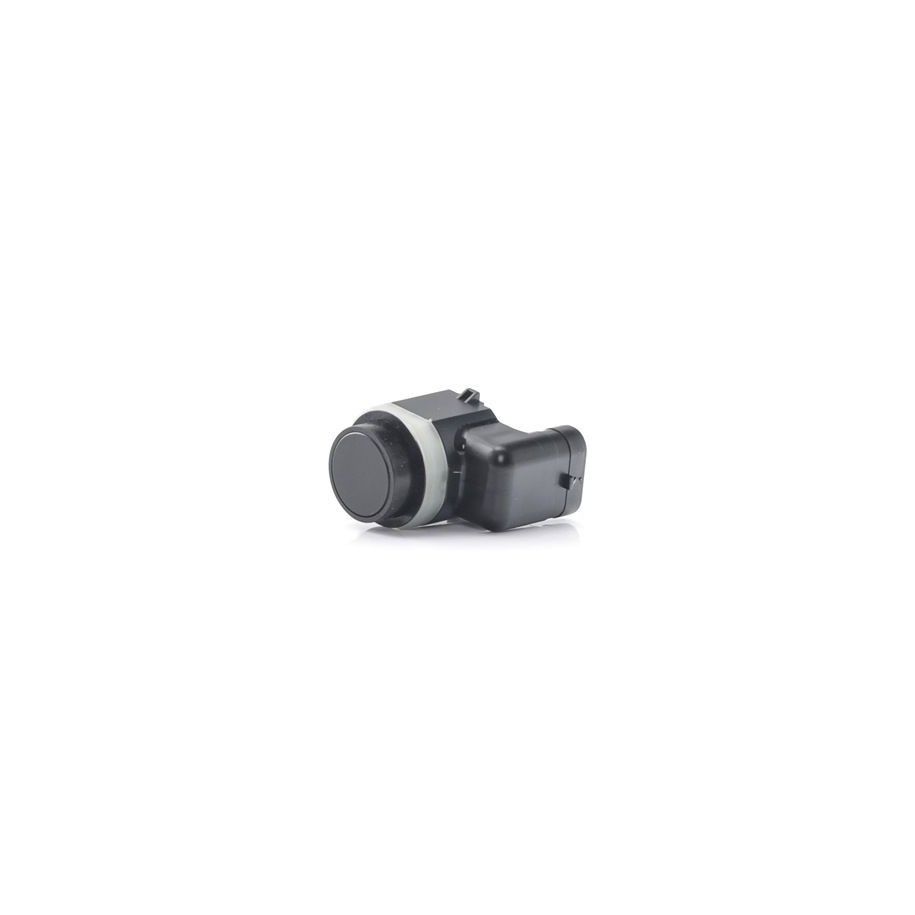Parking Distance Control Sensor - RIDEX 2412P0083
