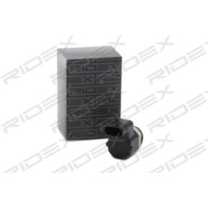 Parking Distance Control Sensor - RIDEX 2412P0083