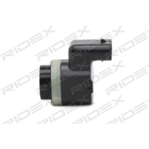 Parking Distance Control Sensor - RIDEX 2412P0083