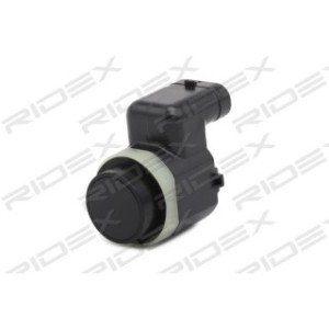 Parking Distance Control Sensor - RIDEX 2412P0083