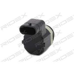 Parking Distance Control Sensor - RIDEX 2412P0083