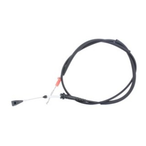 Accelerator Cable - RIDEX 618A0006