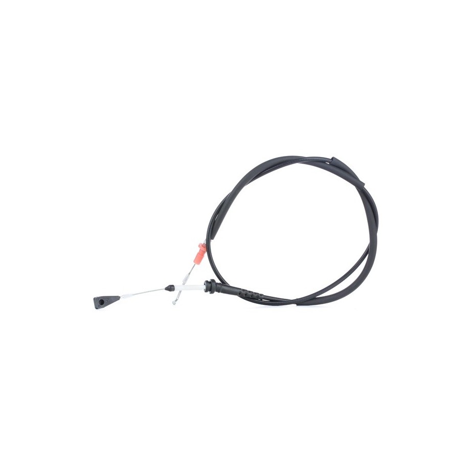 Accelerator Cable - RIDEX 618A0006