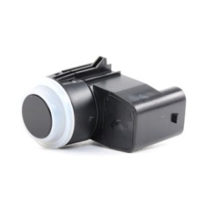 Parking Distance Control Sensor - RIDEX 2412P0086