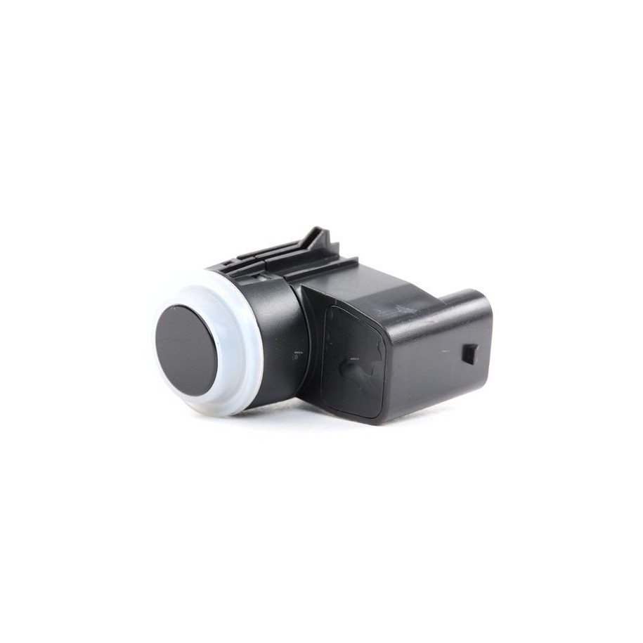 Parking Distance Control Sensor - RIDEX 2412P0086
