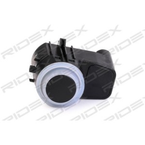 Parking Distance Control Sensor - RIDEX 2412P0086