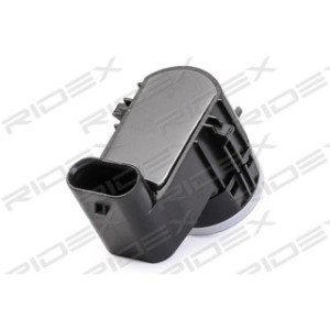 Parking Distance Control Sensor - RIDEX 2412P0086