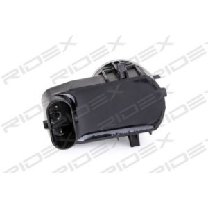 Parking Distance Control Sensor - RIDEX 2412P0086