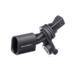 Wheel Speed Sensor - RIDEX 412W0822