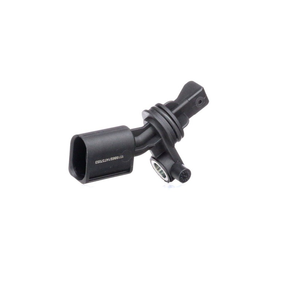 Wheel Speed Sensor - RIDEX 412W0822