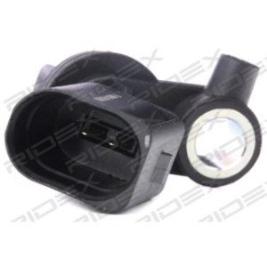 Wheel Speed Sensor - RIDEX 412W0822