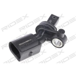 Wheel Speed Sensor - RIDEX 412W0822