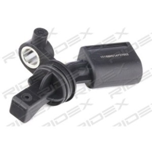 Wheel Speed Sensor - RIDEX 412W0822