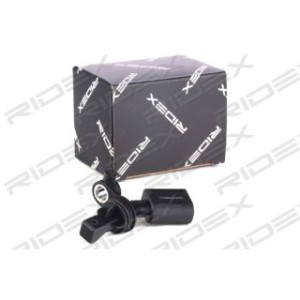 Wheel Speed Sensor - RIDEX 412W0822