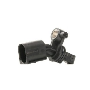 Wheel Speed Sensor - RIDEX 412W0823