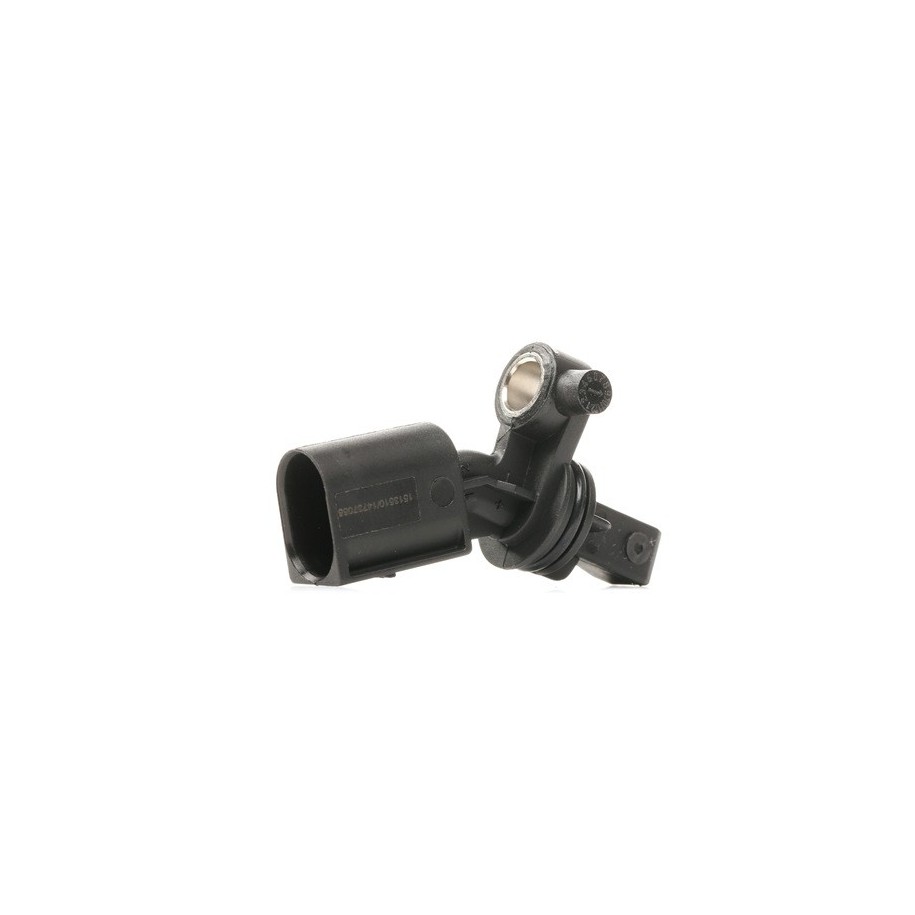Wheel Speed Sensor - RIDEX 412W0823
