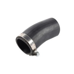 Charge Air Hose BOGAP A1711154 for VW, AUDI, SKODA OE 1K0145828S