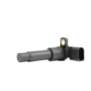 Odometer Sensors - RIDEX 833C0268