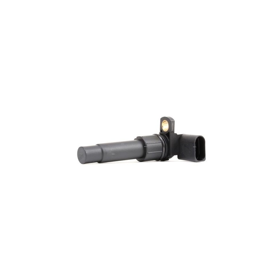 Odometer Sensors - RIDEX 833C0268