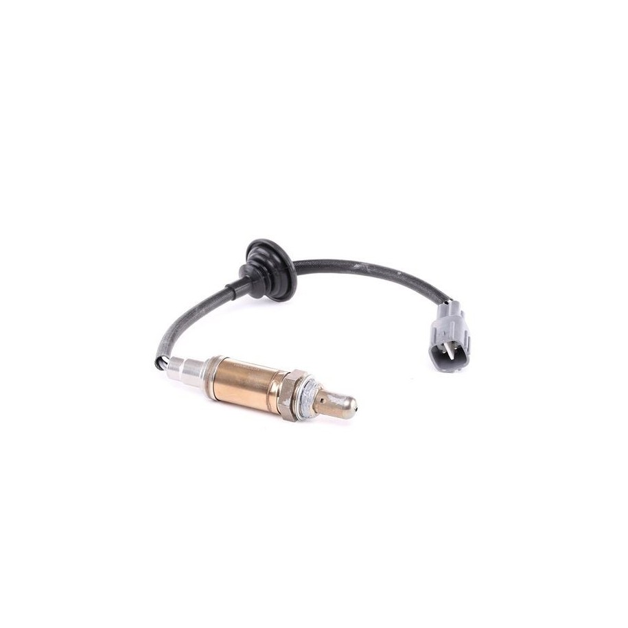 Lambda Sensor - RIDEX 3922L0256