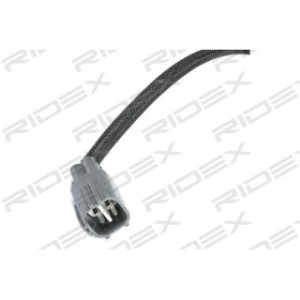 Lambda Sensor - RIDEX 3922L0256