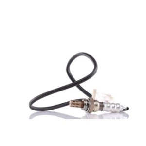Lambda Sensor - RIDEX 3922L0257