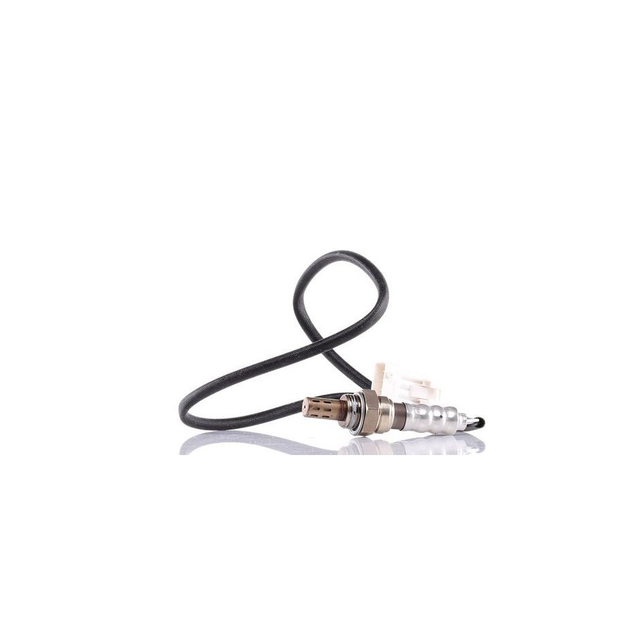 Lambda Sensor - RIDEX 3922L0257