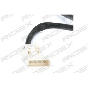 Lambda Sensor - RIDEX 3922L0257