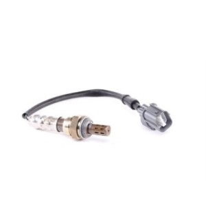 Lambda Sensor - RIDEX 3922L0258