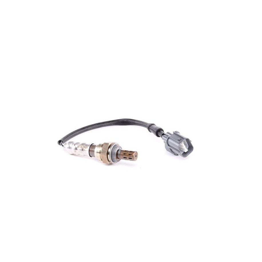 Lambda Sensor - RIDEX 3922L0258