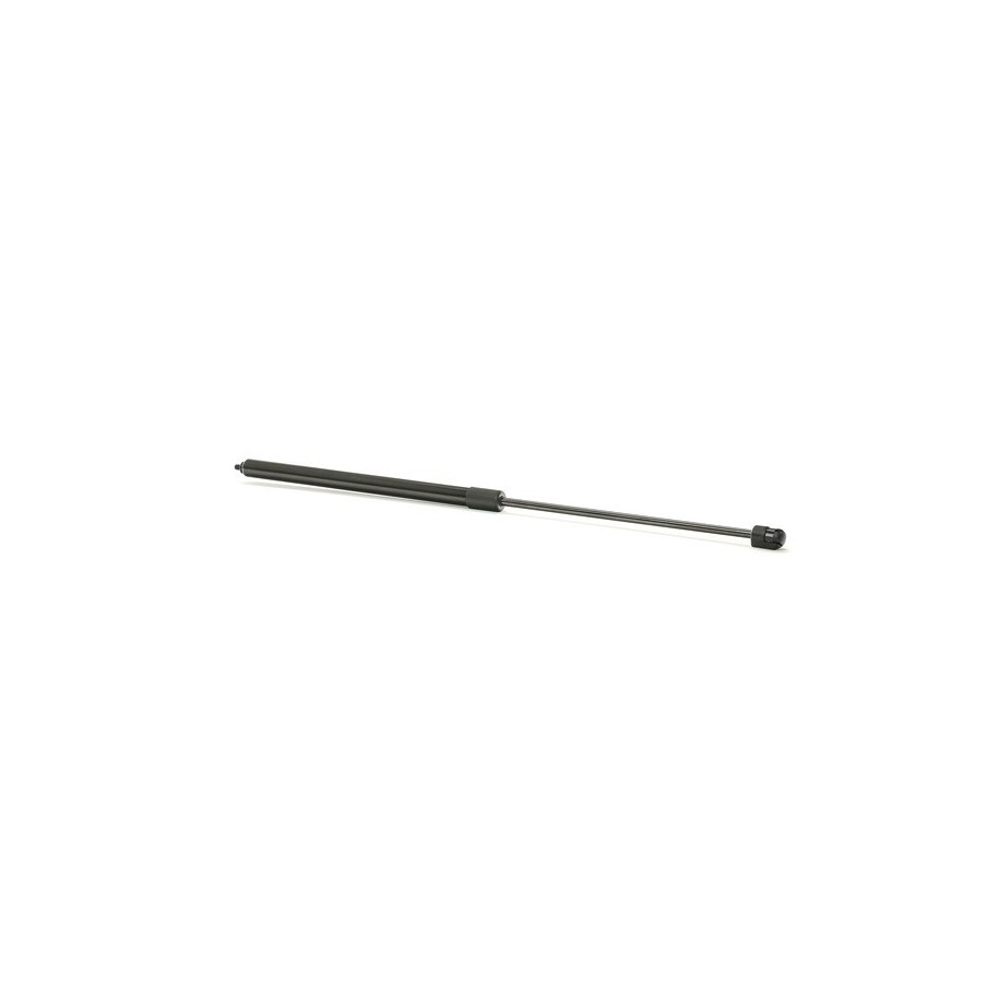 Bonnet Gas Spring - RIDEX 514G0149