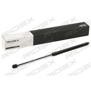 Bonnet Gas Spring - RIDEX 514G0149