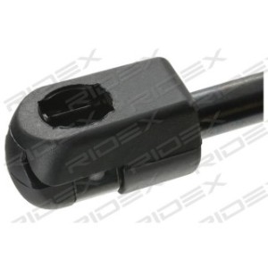 Bonnet Gas Spring - RIDEX 514G0149