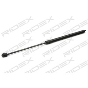 Bonnet Gas Spring - RIDEX 514G0149