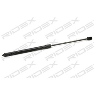 Bonnet Gas Spring - RIDEX 514G0149