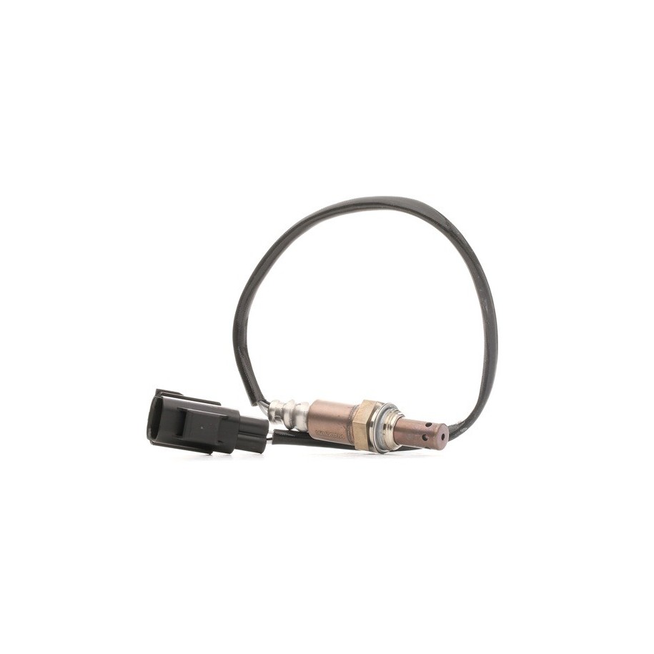 Lambda Sensor - RIDEX 3922L0263