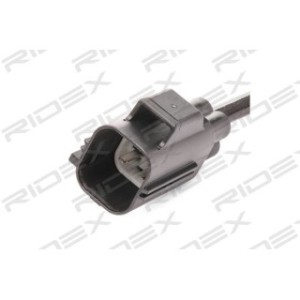Lambda Sensor - RIDEX 3922L0263