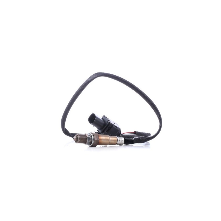 Lambda Sensor - RIDEX 3922L0265
