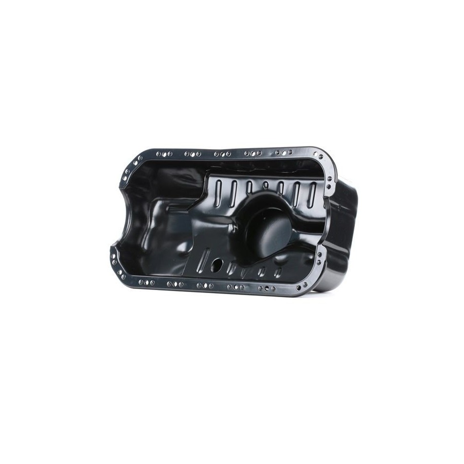 Oil Sump - RIDEX 592O0138