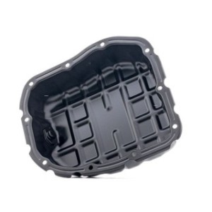 Oil Sump - RIDEX 592O0139