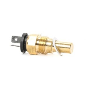 Coolant Temperature Sensor - RIDEX 830C0094